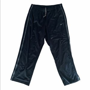 Nike pants men’s 2xl